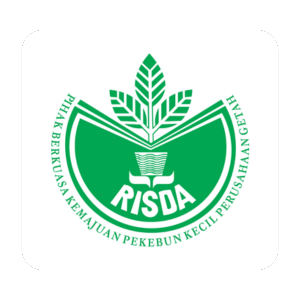 Logo 1