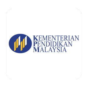 Logo 3