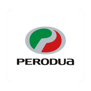 Logo 4